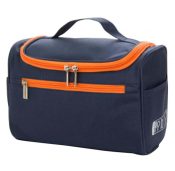 Travel Wash Bag Cosmetic Bag Multifunction Waterproof Storage Bag-M – DS-BEA11062771-RAINY00896