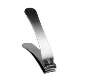 Professional Fingernail Clippers Trim Easy Hold Fingernail Clipper Nail Clippers – PS-BEA11063481-ALAN00062