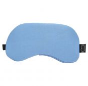 Simple Breathable Eye-shade Aid-sleeping Personality Sleep Mask-Blue – DS-HEA11056541-RAINY01792