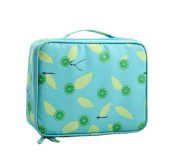 Travel Wash Bag Portable Large Capacity Cute Cosmetic Bag-C – DS-HOM3743871-AIMEE00957