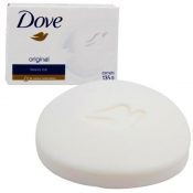 Dove Original White Soap 4.75 oz Case Pack 48 – 2266317