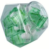 Instant Hand Sanitizer – Aloe & Vitamin E (2 oz.) Case Pack 96 – 446393