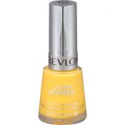 Revlon Top Speed Fast Dry Nail Polish CHOOSE YOUR COLOR – 390 Crystal Glow – hs999oz2x1_3329003