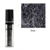 Nyx Roll on Shimmer Eye Shadow Face /body Shimmer (Choose Your Color) – Onyx RES04 hs2416 – hs2416oz0.7×1-800897809140