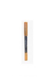 Covergirl Flamed Out Shadow Pencil #330 Gold Flame. Choose Your Pack ! – hs1082oz0.3×1-022700578023