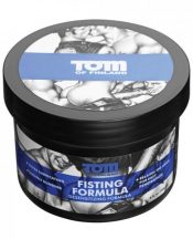 Tom Of Finland Fisting Cream 8oz – TCN-XRTF4807