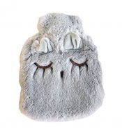 Winter Cartoon Cute Plush Removable Warm Water Bag To Keep Warm – DS-HEA3763901-AIMEE00412