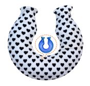 Lovely Neck Hot Winter Bottle, Hot Therapy For Body, G2 – DS-HEA3763901-MIA00680
