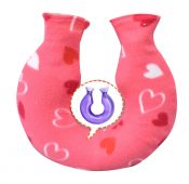Lovely Neck Hot Winter Bottle, Hot Therapy For Body, G4 – DS-HEA3763901-MIA00682