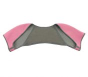 Shoulder Warmers,Protect Cervical Spine,Cold Protection,Soothe Migraines,G – DS-HEA4986874011-RAINY03744