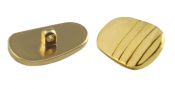 Anti-slip Titanium Non Slip Gold Color Glasses Nose Pads – EM-HEA3779801-ARIEL04112