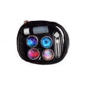 Starry Sky Style Contact Lens Boxes Set of 2 – EM-HEA4044171-PEGGY00614