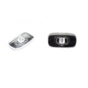 Silicone Anti-slip Nose Pads for Glasses (Transparent) A2 – GJ-HEA3779771-ANNE02237