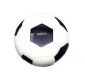 Creative Soccer Contact Lens Cases For Men Or Women-Black – GJ-HEA4044171-ALICE00275