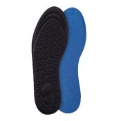 3 Pairs Replacement Shoe Insoles for Women Shock Absorption Breathable Shoe Insert Pad – PS-HEA2404179011-KELLY00269-RP