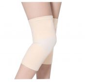 Knee Brace,1 Pair for Arthritis,Injury Recovery,Running/Basketball/Yoga/Dance,#B – DS-SPO13106351-MINT05040