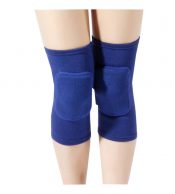 Knee Pain Relief Brace Support for Hiking,Soccer,Basketball,Tennis &Tendonitis,E – DS-SPO13106351-MINT05062