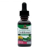 Nature’s Answer – Goldenseal Root – 1 fl oz – 0105668