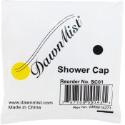 Shower Cap – Individually Bagged Case Pack 2000 – 676165