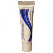 Freshscent Brushless Shave Cream .85 oz Case Pack 720 – 56841