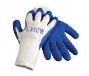 Donning Gloves Jobst Small (Pair) – 131202