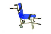 Confined Space Evacuation Chair – JSA800CS