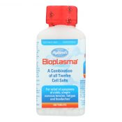 Hylands Homeopathic Bioplasma Cell Salts – 500 Tablets – 0804872
