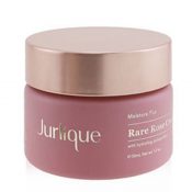 Jurlique By Jurlique Moisture Plus Rare Rose Cream  –50ml/1.7oz For Women